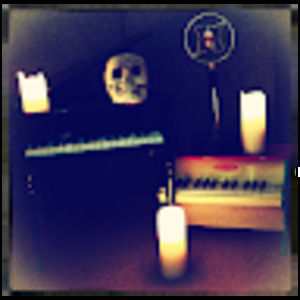 Meet your Posher, Steve